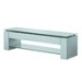8430064 Vogel's Q 6150