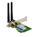 Photo of product AR25591