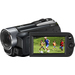 Canon HF R18