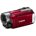 Canon HF R16