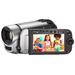 Canon FS306