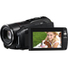 Canon HF M31