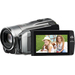 Canon HF M306
