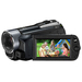 Canon HF R16