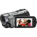 Canon HF R106
