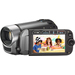Canon FS37
