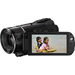 Canon HF S200