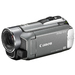 Canon HF R16
