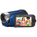 Canon FS306