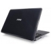 CR620-002NL MSI CR620-002NL