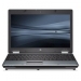 NN225EA HP ProBook 6440b Notebook PC