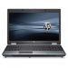 ProBook 6540b Notebook PC