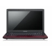 NP-R580-JS02NL Samsung R580 JS02