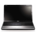Inspiron 17