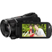4317B005AA Canon LEGRIA HF S20