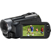 4384B005AA Canon LEGRIA HF R18