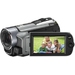 4390B006AA Canon HF R16