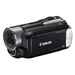 4391B005AA Canon HF R16