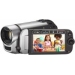 4403B005AA Canon FS306
