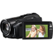 4356B003AA Canon HF M36