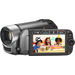 4399B005AA Canon LEGRIA FS36