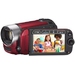 4404B005AA Canon FS306