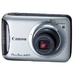 PowerShot A495