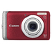 PowerShot A3100 IS