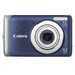 PowerShot A3100 IS