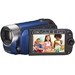4405B005AA Canon FS306