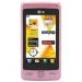 KP500.ADEUPK LG KP500