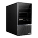 V6-P7H55E S1156 Black