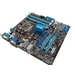 Photo of product AR92695