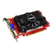 Asus EAH5670/DI/1GD5