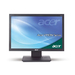 V193WEb 48cm ,  19i Wide LCD 16:10 Analog 50.000:1 5ms ECO Black ES 5.0 TCO03