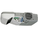 Epson V11H318B40DC