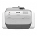 Epson V11H318440DC