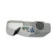 Epson EB-460