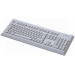 KBPC SX, US, BG