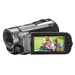 4390B001AA Canon HF R16