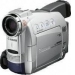 8433A005AA Canon MV600