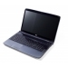 LX.PLX02.382 Acer Aspire 7740G-628G64BN
