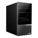 Photo of product AR92680