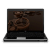 WA007EA HP Pavilion dv7-3180es Entertainment Notebook PC
