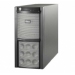 VFY:T1506SF050IT Fujitsu Primergy TX150 S6