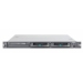 VFY:R1005SF020IT Fujitsu PRIMERGY RX100 S5