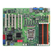 Photo of product AR96757