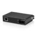 10/100 Mbps Fiber Ethernet Converter