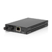 10/100 Mbps Fiber Ethernet Converter