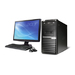 VERITON M480G PENT/E6500-2.93G SYST - 320GB 3GB DVD?RW W7P             SP
